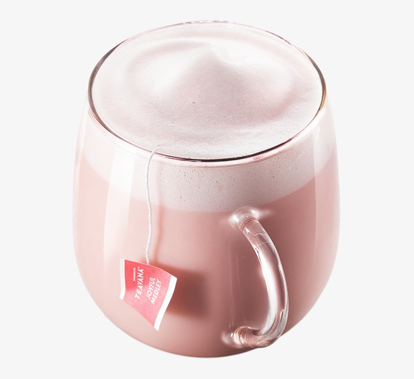 Starbucks Japan - Starbucks, transparent png download