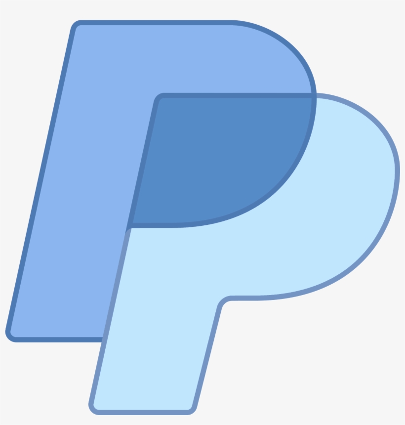 Png 50 Px - Icons8, transparent png download