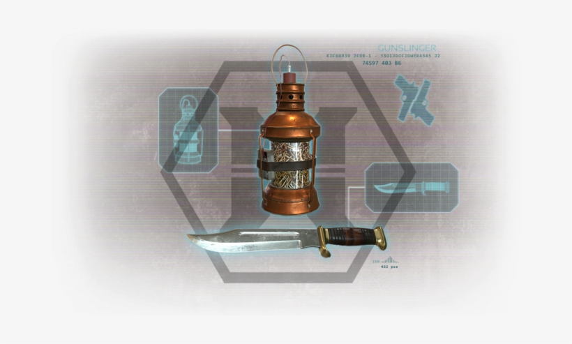 Gallery - Bullet, transparent png download