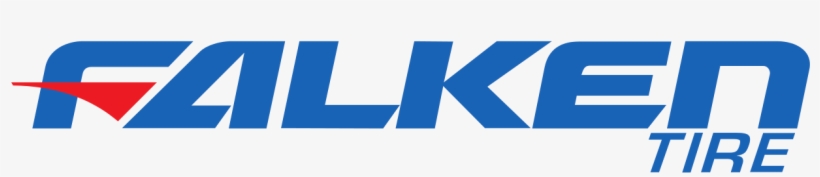 Falken - Hpi Rs4 Sport 3 Flux Falken Porsche 911 Gt3 Rsr Brushless, transparent png download