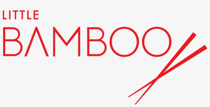 Little Bamboo Sxm, Ny Style Sushi - Saint Martin (island), transparent png download