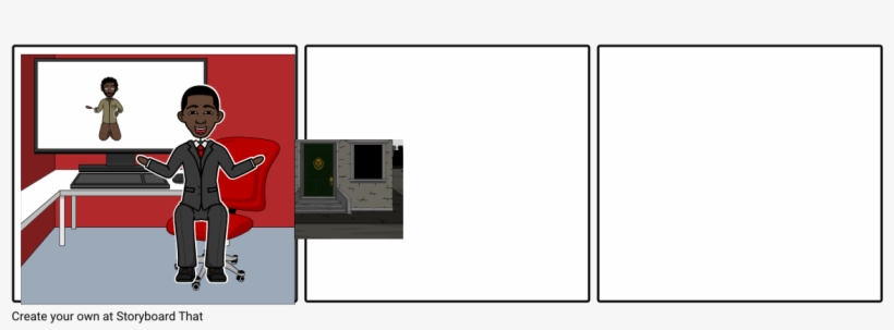 Bracka Obama - Key, transparent png download