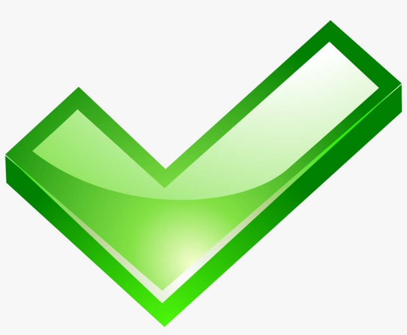 New Svg Image - Clear Png, transparent png download