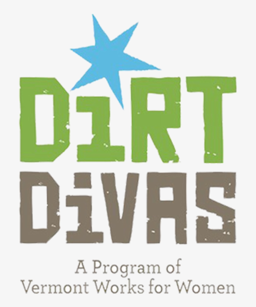 Dirt - Portable Network Graphics, transparent png download