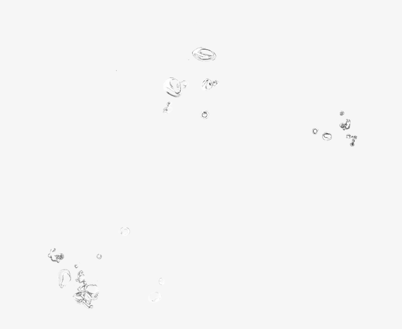 Both Protected Against Dust Ingress And Are Water Resistant - Calligraphy, transparent png download