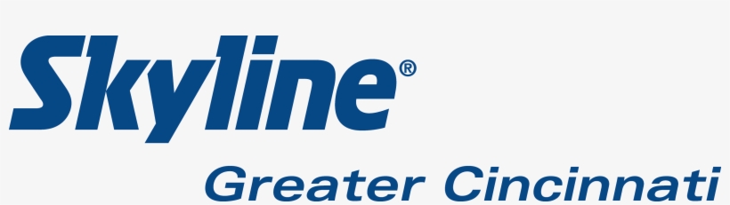 Copyright © 2018 Buckeye Bbq Fest - Skyline Exhibits, transparent png download