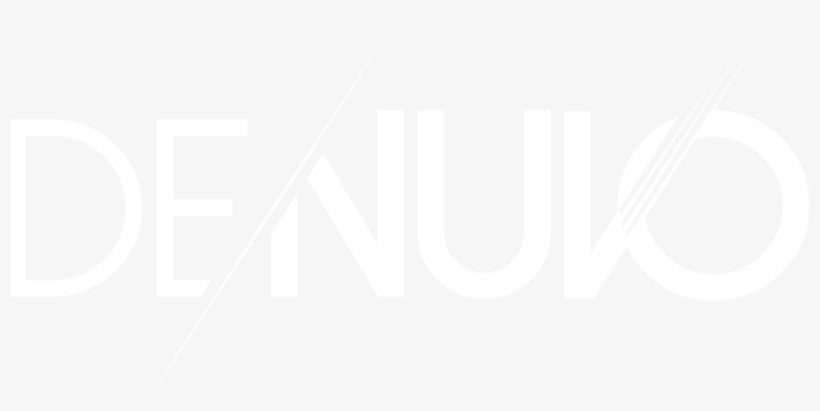 Denuvo - Graphic Design, transparent png download