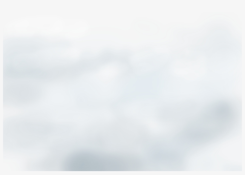 Composite Test - Composite Material, transparent png download