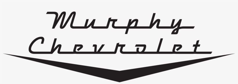 Murphy Chevrolet - Keeley Electronics, transparent png download