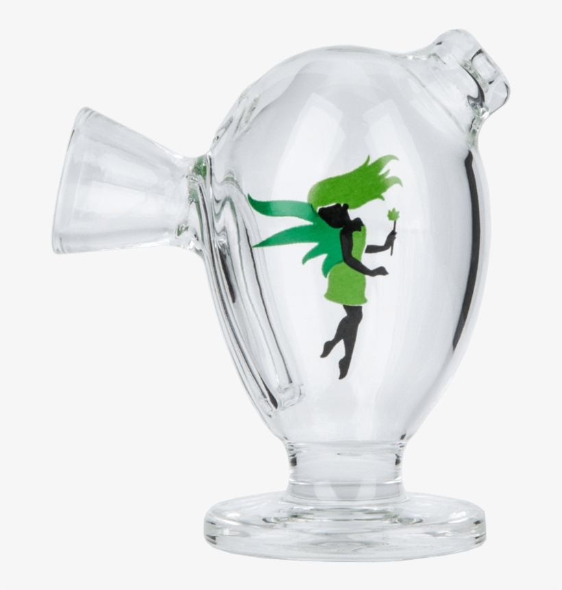 Mj Arsenal Martian, transparent png download