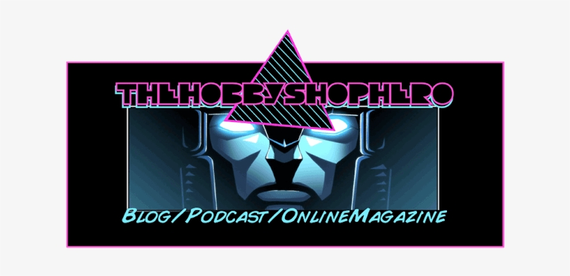 The Hobbyshop Hero - Nicki Minaj, transparent png download