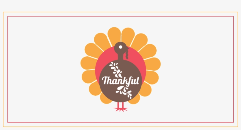 Happy Thanksgiving See Us At Ucu - Оао Ярославский Нефтеперерабатывающий Завод Им Д И, transparent png download