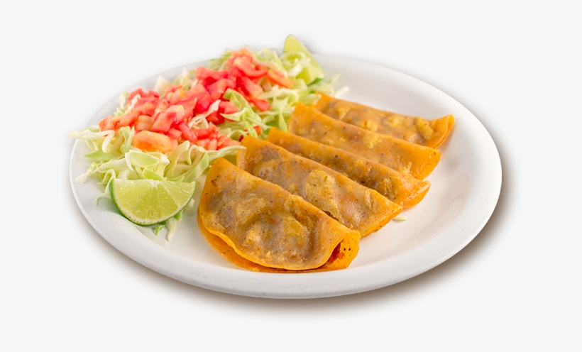 Text, transparent png download