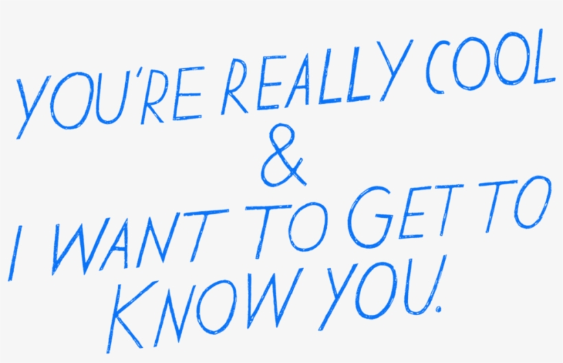 Cool, transparent png download