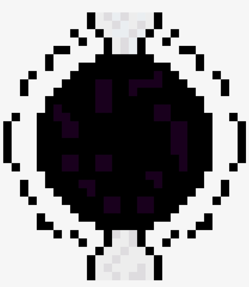 Black Hole - Circle, transparent png download