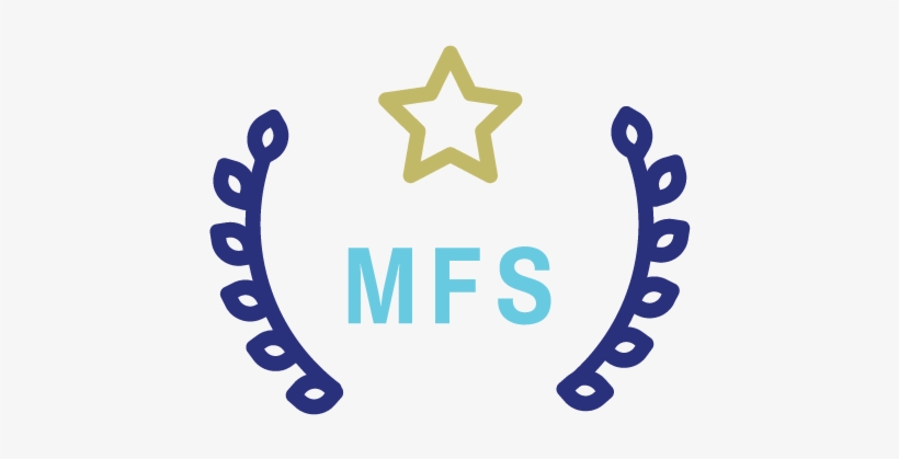 Muse Icons2 V01 Film School - Film, transparent png download