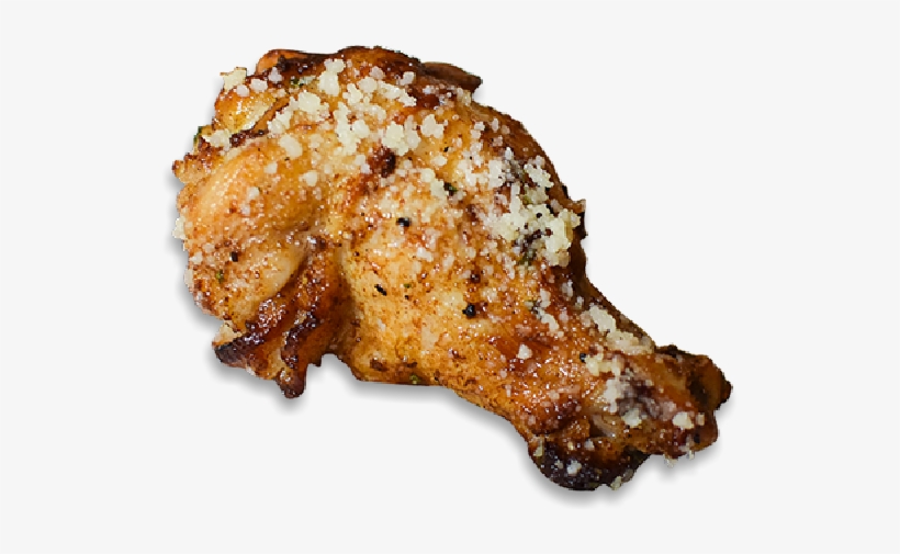 Taneytown, Md - Garlic Parmesan Chicken Wings Png, transparent png download