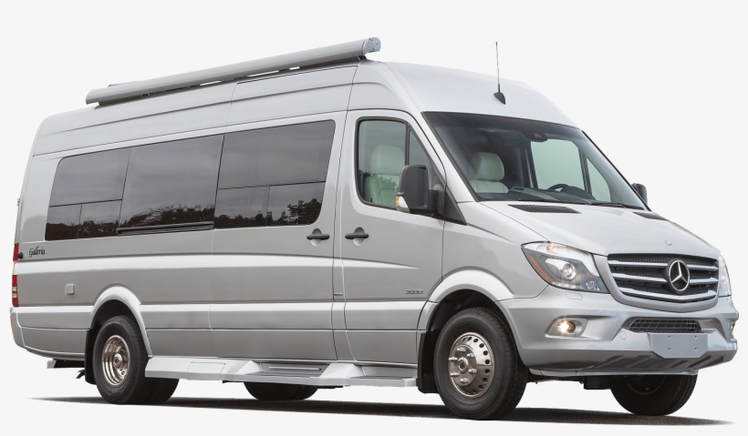 Coachmen Galleria, transparent png download