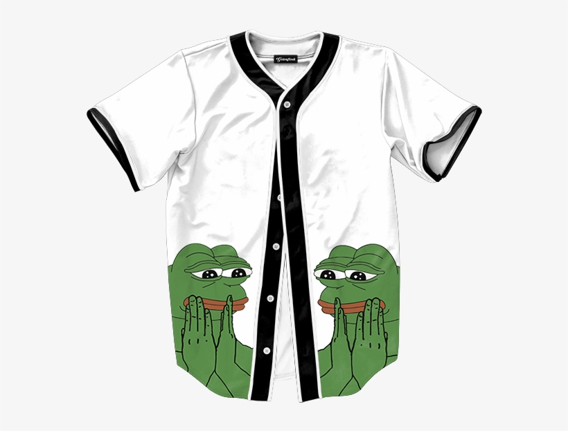 Put Sum Respeck Tee /products/put Sum Respeck Tee - Baseball Tee Jersey Button Down Shirt, transparent png download