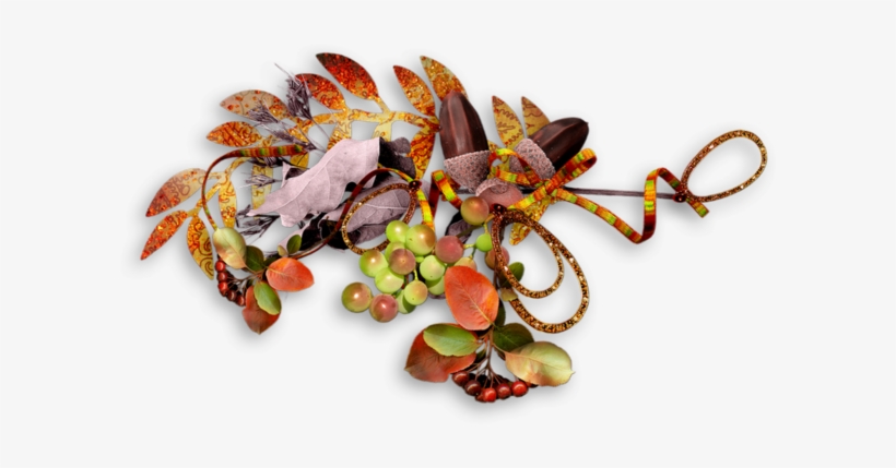 Automne - Date Palm, transparent png download