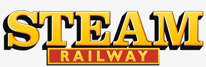 Steam Png, transparent png download