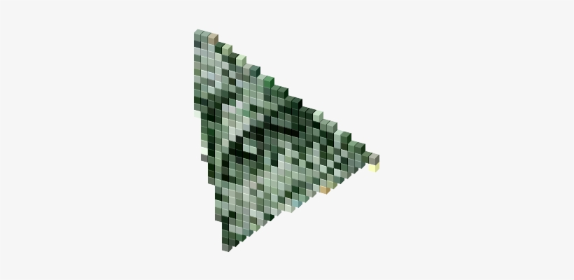 View Cursor On T-shirt - Cursor, transparent png download
