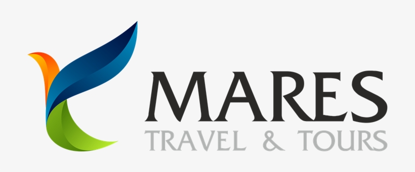 Mares Travel - Rain Forests: Habitats Of The World [book], transparent png download
