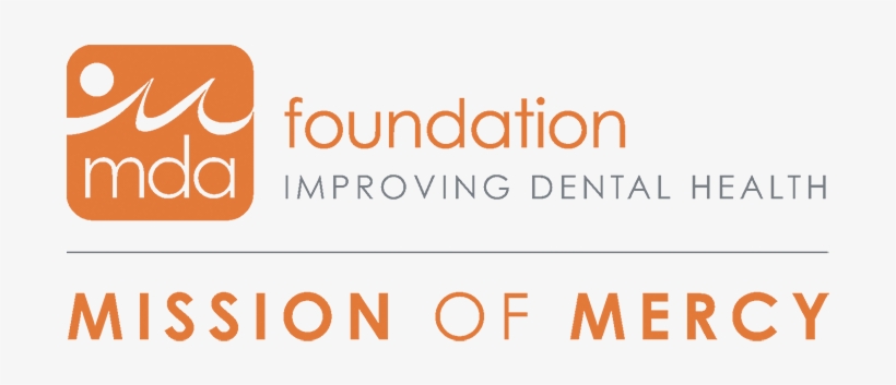 And The Michigan Dental Association Foundation Recently - Michigan, transparent png download