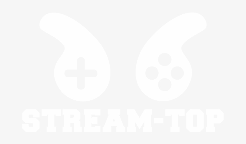 Overlays, Panels And Graphics - Best Neighbor Ever - Fun Friend Next Door, transparent png download