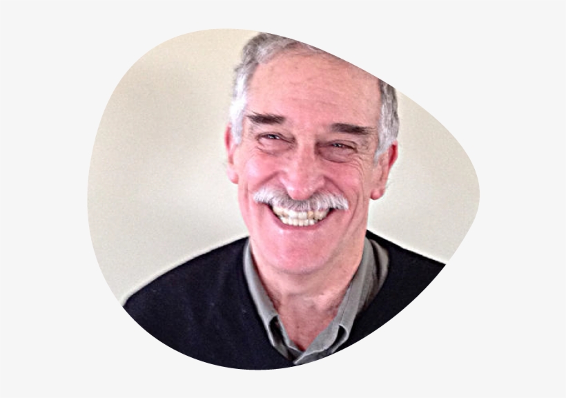 March's Speaker Is Howie Movshovitz, Kunc Film Critic - Howie Movshovitz, transparent png download