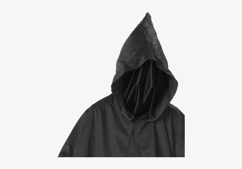 California Costumes Toys Grim Reaper Deluxe, transparent png download