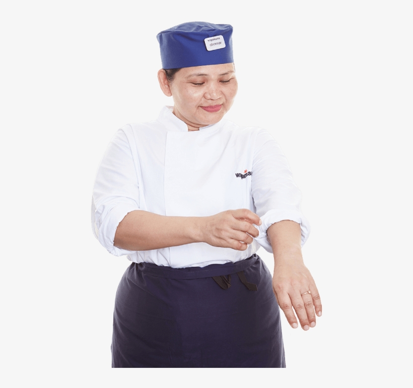 In The Know - Drawing, transparent png download