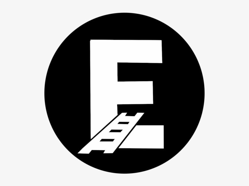 Expo Logo From Scratch - Portable Network Graphics, transparent png download