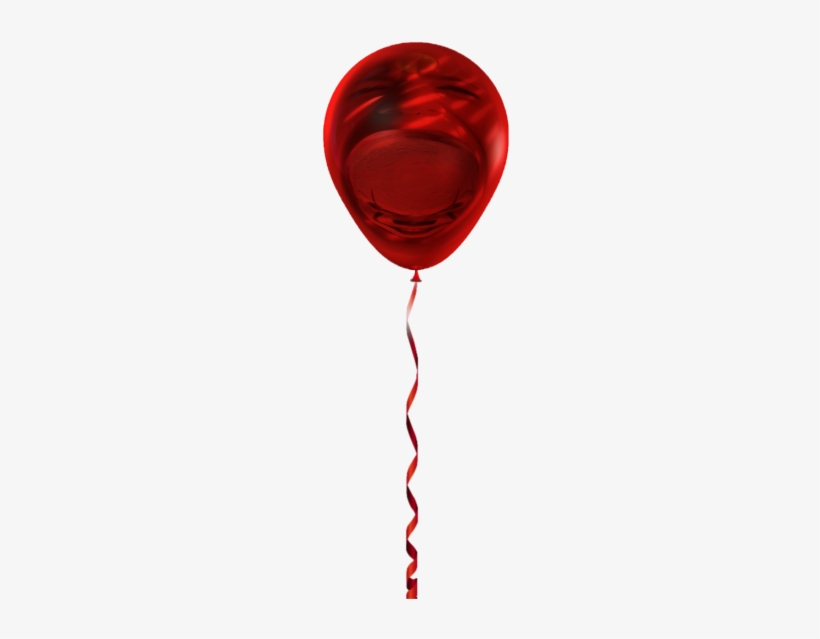 Madewithpicsart Halloween It Pennywise Pennywisetheclown - It, transparent png download