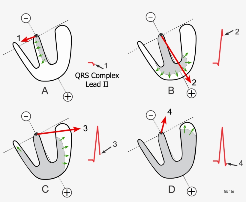 Mechanics Physics Britannicacom - Diagram, transparent png download