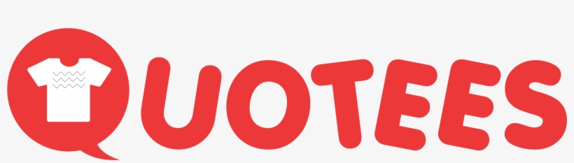 Toggle Nav - Circle, transparent png download