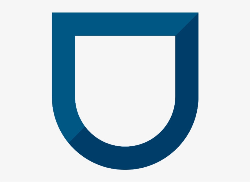 Shield Image - Shield, transparent png download