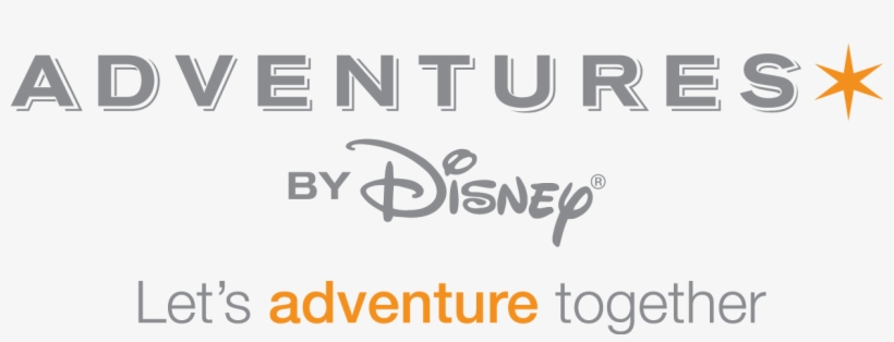Adventure Guides Adventures By Disney, transparent png download