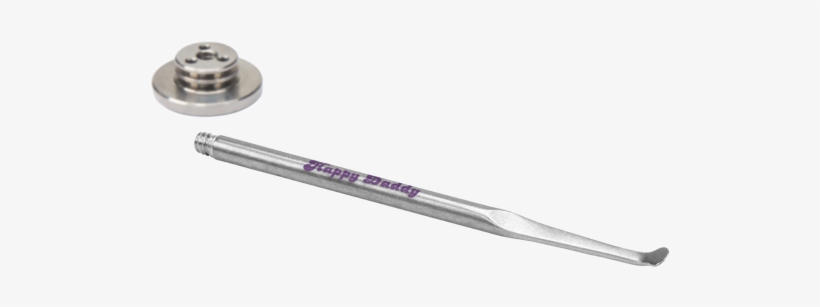 Happy Daddy Products - Compass, transparent png download