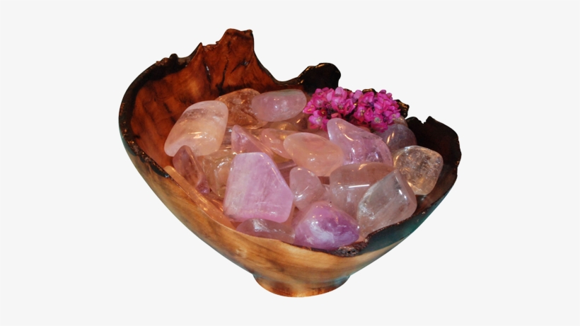 Julie Is Amazing And So Are Her Crystals Some Sellers - Healing Crystals Png, transparent png download