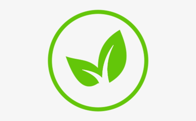 Free From Harsh Chemicals - Southern Poverty Law Center, transparent png download