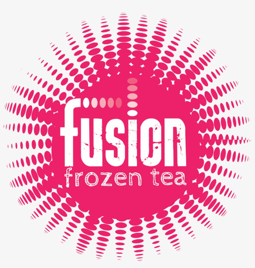 Fusion Tea, transparent png download