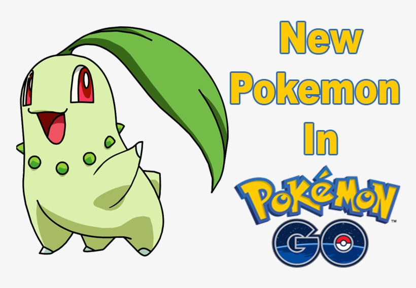 Lg G3 Quick Circle Snap-on Case White Ccf-345g, transparent png download