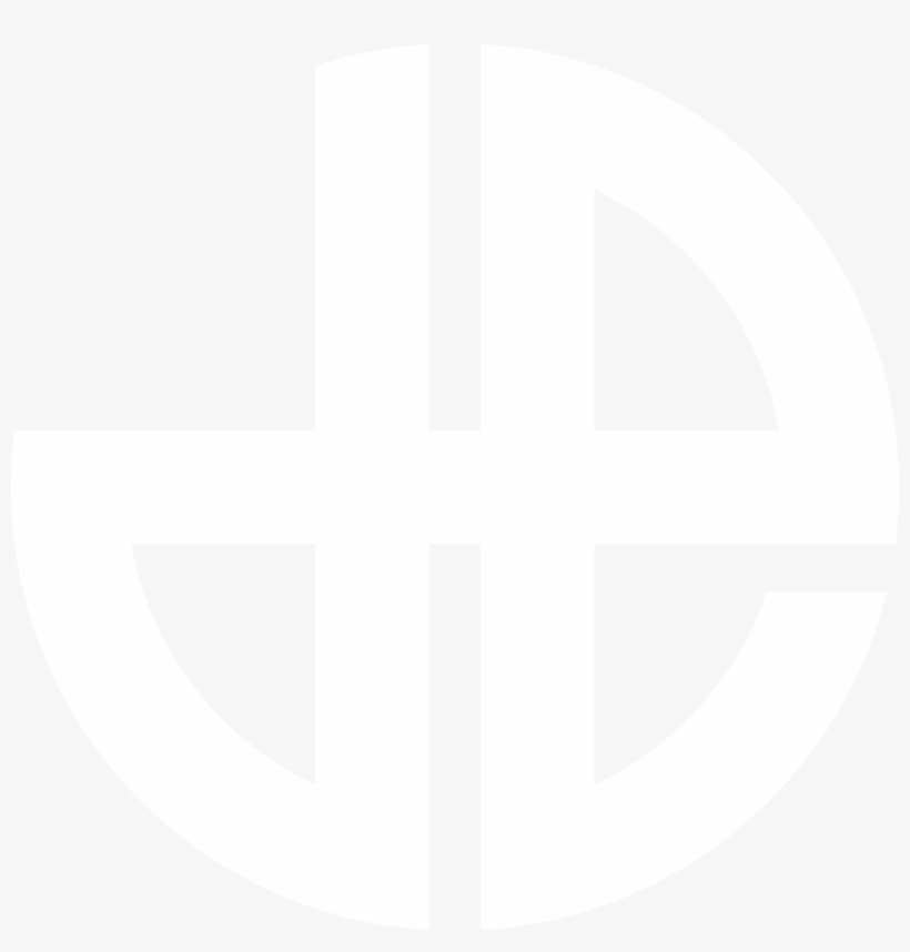 Doom Clan Vs Evil Geniuses Decides Last Spot For Cwl - Video Game, transparent png download