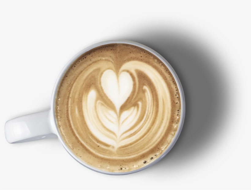 Cup - Portable Network Graphics, transparent png download