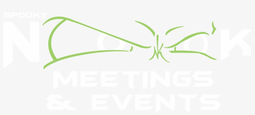 Graphic Design, transparent png download