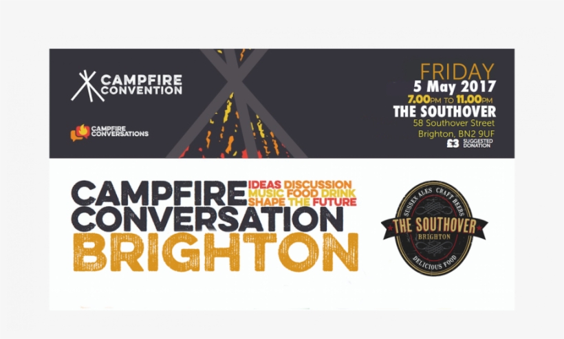 Brighton - Label, transparent png download