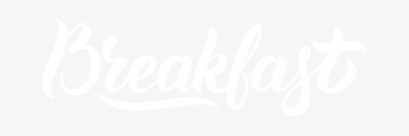 Our Homestyle Breakfast Plates - Breakfast, transparent png download