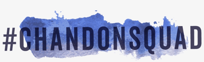Banner, transparent png download