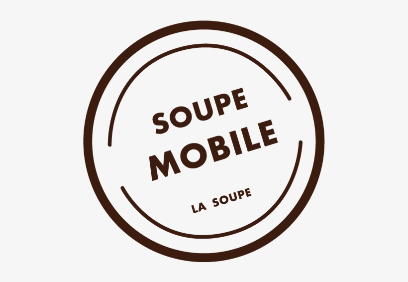 Sm No Specs - Portable Network Graphics, transparent png download